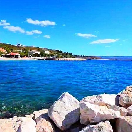 شقة Seaside Lux دوغي رات المظهر الخارجي الصورة
