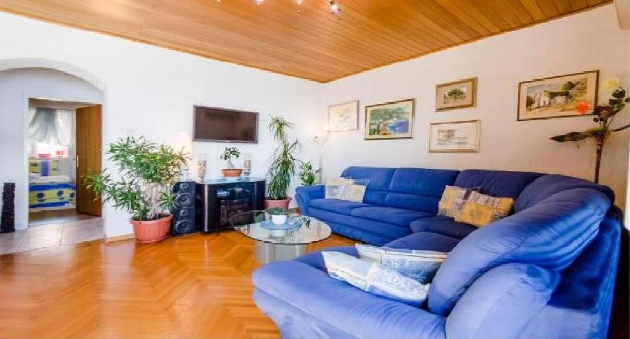 شقة Seaside Lux دوغي رات المظهر الخارجي الصورة