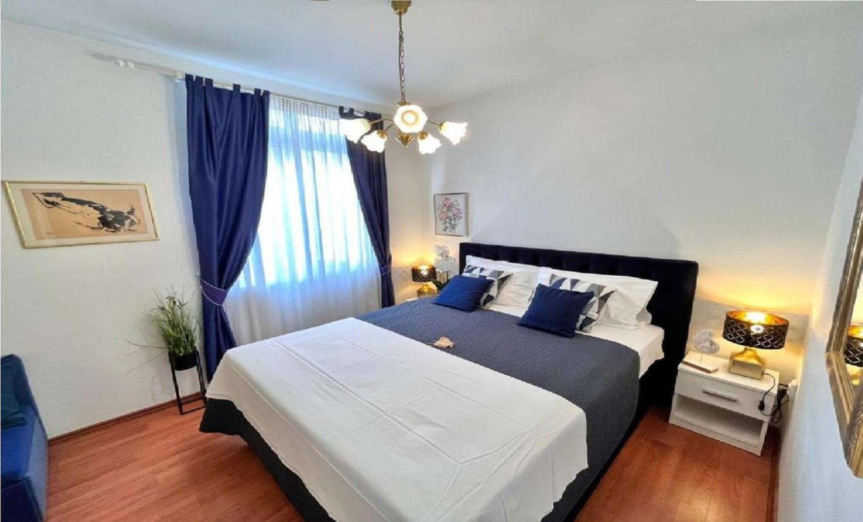 شقة Seaside Lux دوغي رات المظهر الخارجي الصورة