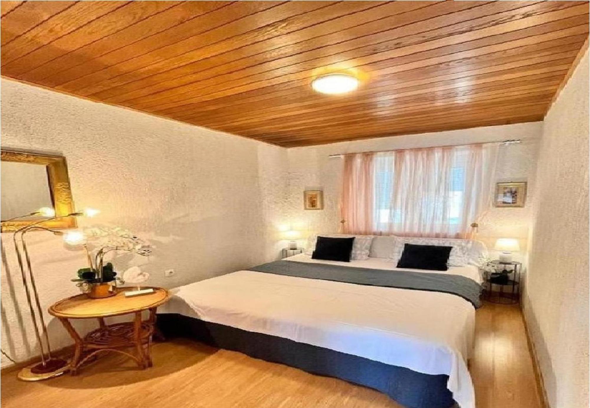 شقة Seaside Lux دوغي رات المظهر الخارجي الصورة
